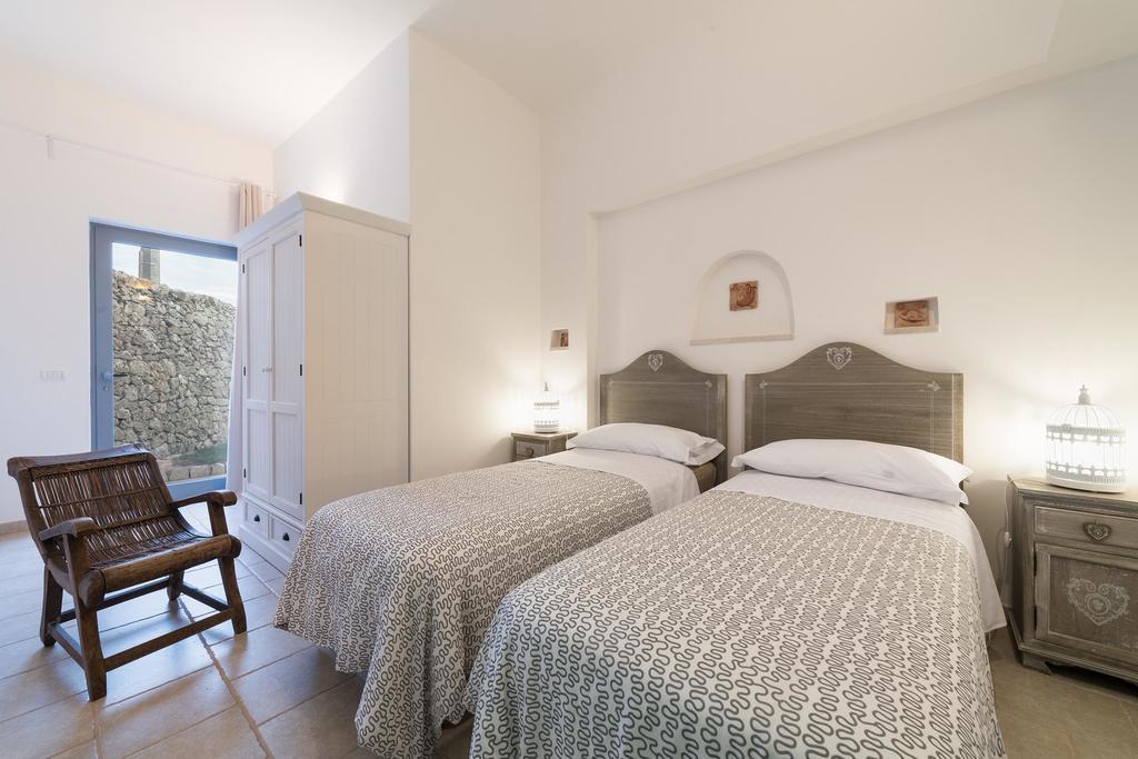 Masseria Il Mandorlo Fiorito X 8 Piscina Privata Ceglie Messapica Cameră foto