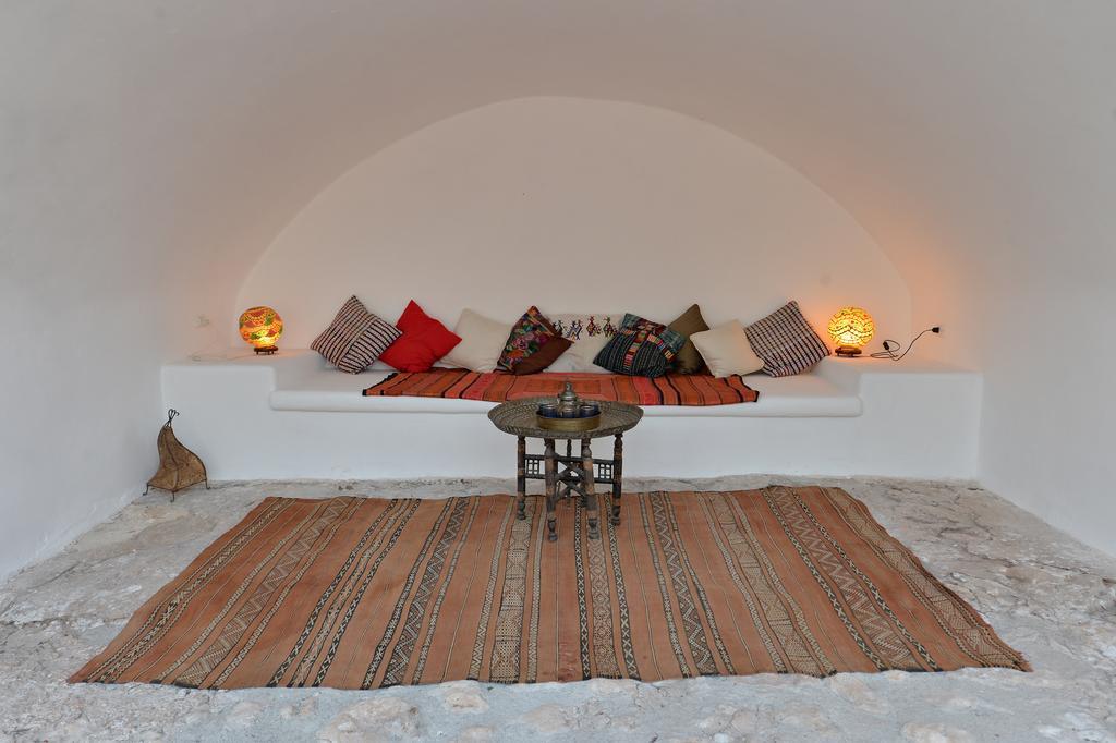 Masseria Il Mandorlo Fiorito X 8 Piscina Privata Ceglie Messapica Exterior foto